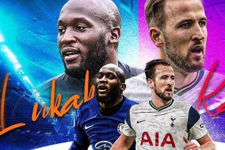 Premier League vòng 5: Những sự chờ đợi đáng kỳ vọng