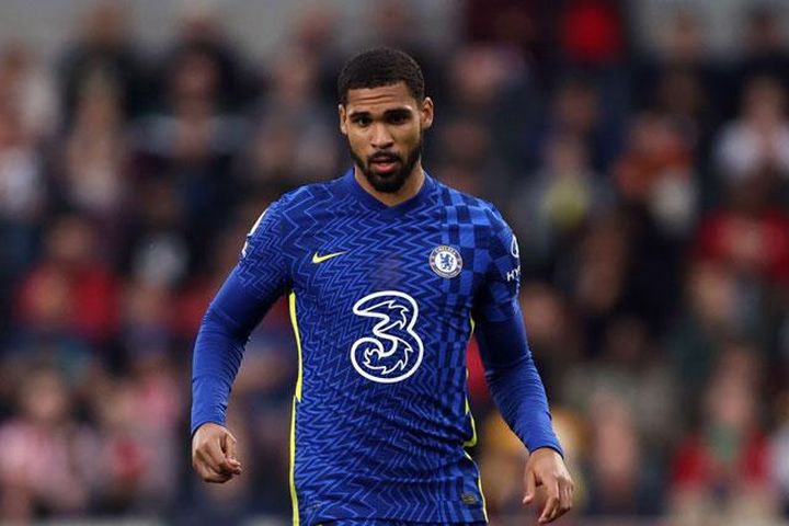 Loftus-Cheek: Món quà tiếp theo của Tuchel cho Chelsea