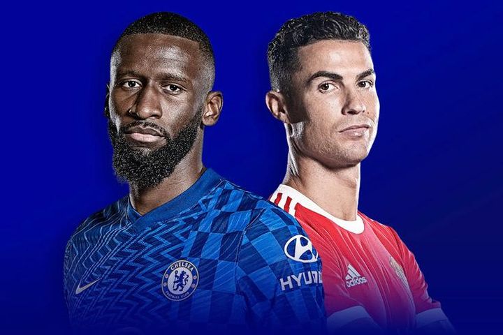 Chelsea vs MU: Quỷ đỏ tim đập chân run