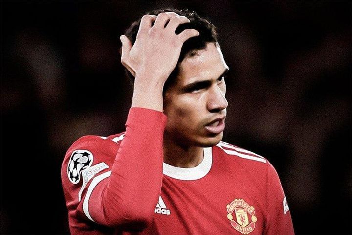 Guardiola: 'Atletico khiến MU không thở nổi'