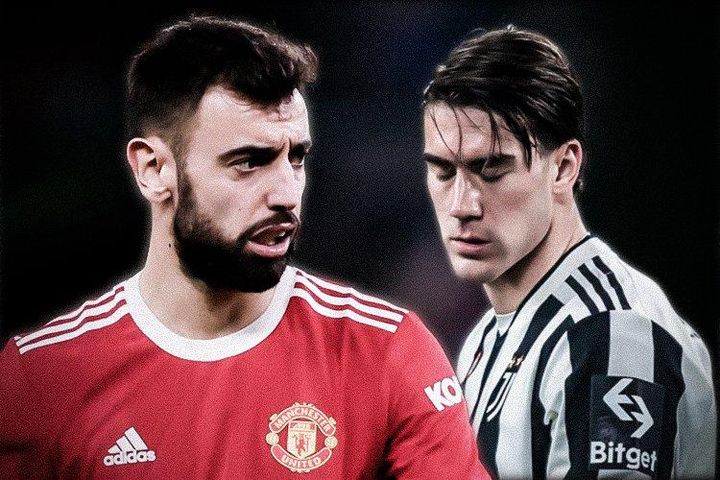 Dàn sao 880 triệu euro bị loại khỏi Champions League