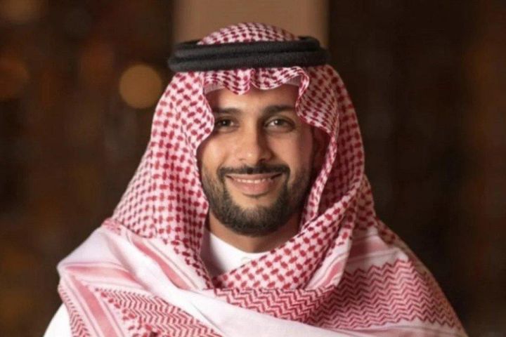 Kế hoạch của tỷ phú Saudi Arabia khi sở hữu Chelsea