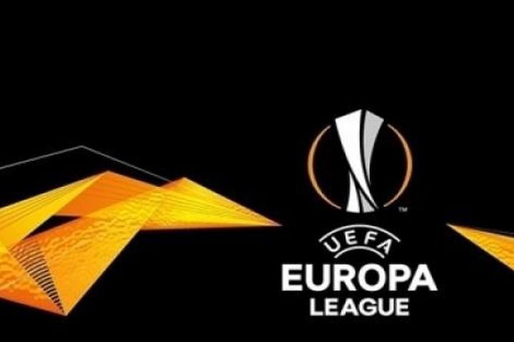 Bốc thăm tứ kết Europa League: Barcelona dễ thở