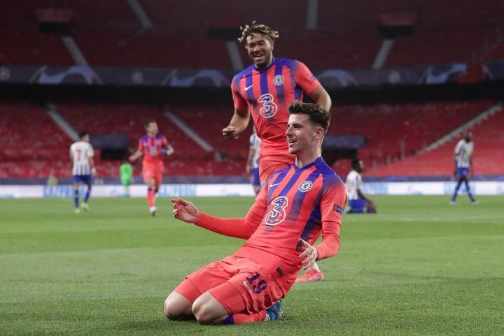 Nhận định, dự đoán Middlesbrough và Chelsea, 00h15 ngày 20/3: Công phá xe bus