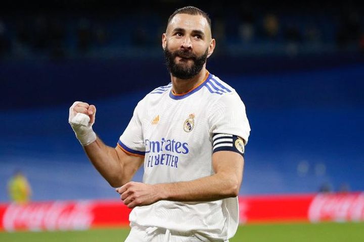 Real Madrid nhận tin dữ trước đại chiến Barcelona