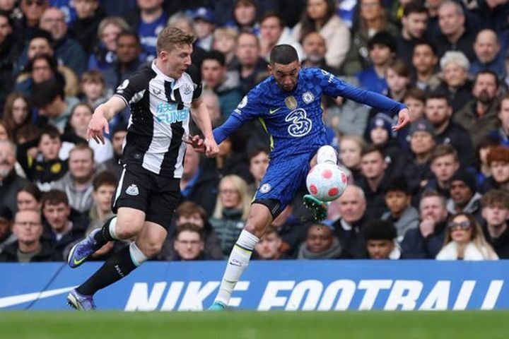 Nhận định bóng đá Middlesbrough vs Chelsea tứ kết FA Cup