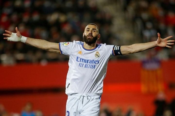 Siêu kinh điển, cả Barcelona và Real Madrid đều nhận tin không vui