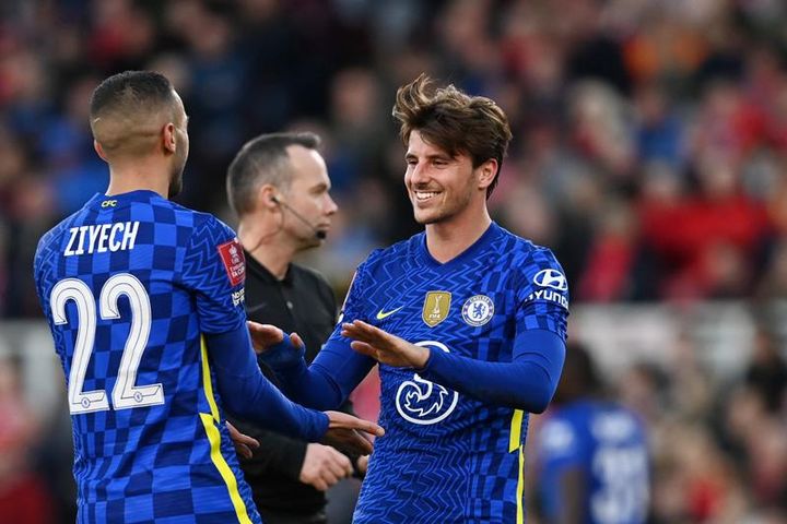 Kết quả bóng đá hôm nay 20/3: Chelsea đi tiếp, Arsenal hân hoan