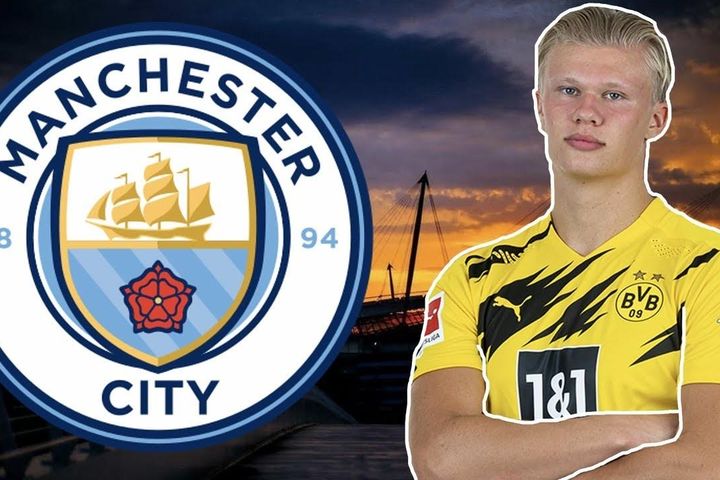 Chuyển nhượng cầu thủ: Man City tự tin có Haaland; MU tăng tốc chọn HLV; Dybala không gia hạn Juventus