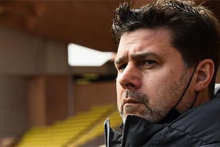 PSG tốn bao nhiêu tiền nếu sa thải Pochettino?