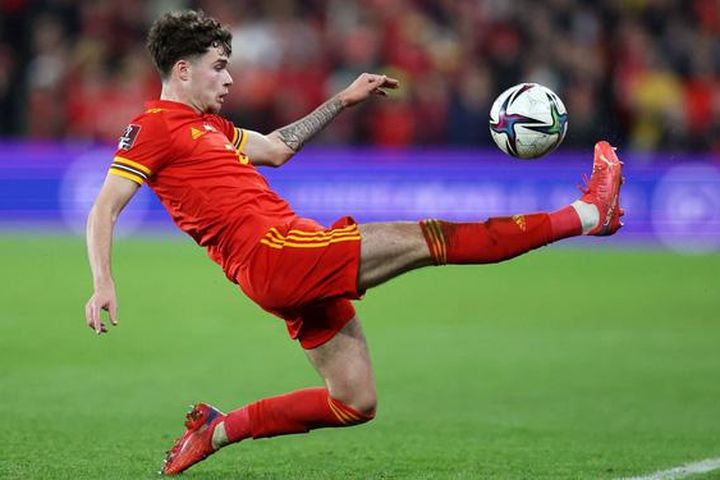 Nhận định, soi kèo, dự đoán Wales vs Áo, vòng play-off World Cup 2022 khu vực châu Âu