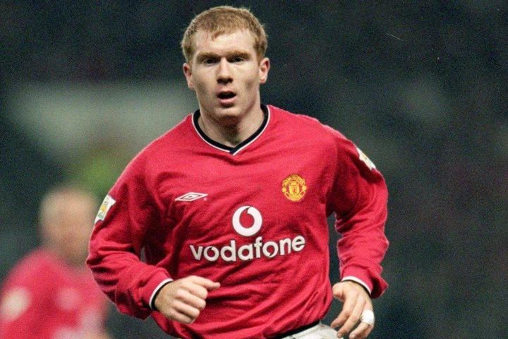 11 cựu sao MU được đề cử vào đại sảnh danh vọng Premier League
