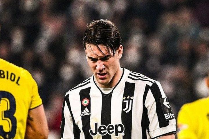 Chủ tịch LĐBĐ Italy đe dọa cấm Juventus vì Super League