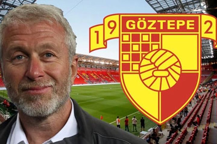 Lộ diện đội bóng Abramovich muốn mua; U17 Việt Nam đấu giao hữu tại Đức