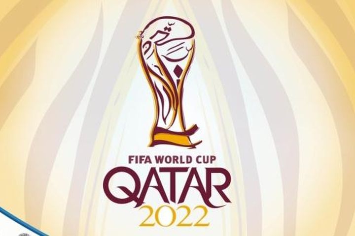 4 đội bóng của châu Á chính thức giành vé tới World Cup 2022