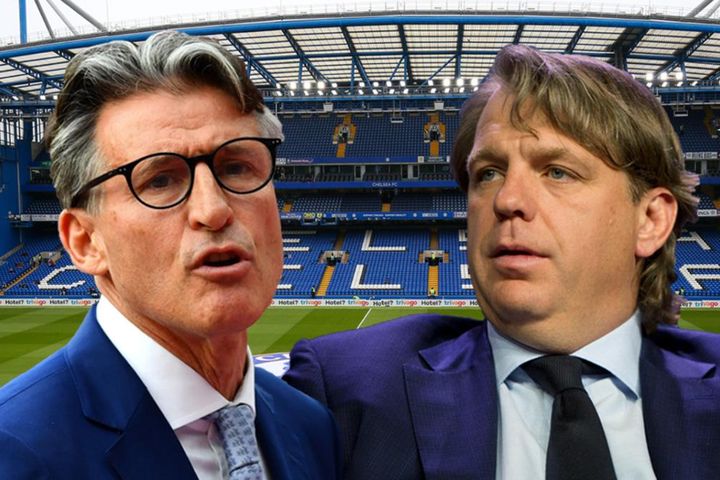 Chelsea loại 4 ứng viên, chỉ xem xét 2 hồ sơ đấu thầu còn lại