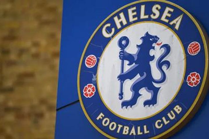 Tập đoàn truyền thông Saudi Arabia bị loại khỏi cuộc đua mua Chelsea