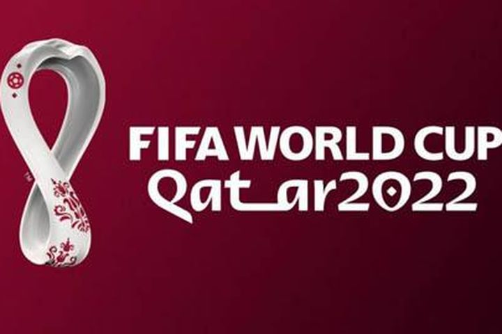 Danh sách đội tuyển giành vé dự VCK World Cup 2022