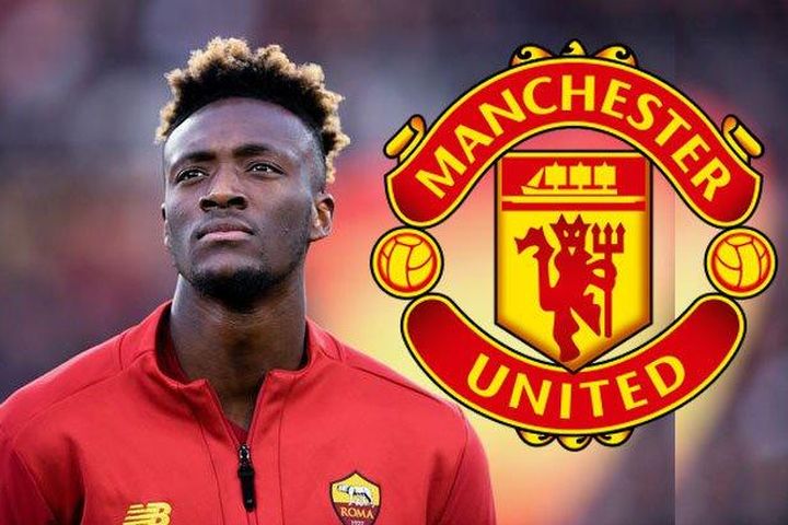 9 vụ chuyển nhượng có thể được hoàn tất trong hè 2022
