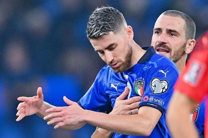 8 ngôi sao nổi tiếng thế giới phải ngồi nhà xem World Cup 2022