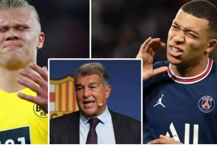 Barca 'nổ' 4 hợp đồng, Real Madrid họp gấp Ancelotti