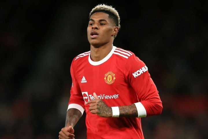 Tin chuyển nhượng bóng đá 27/3: Arsenal lên kế hoạch 'hút máu' MU