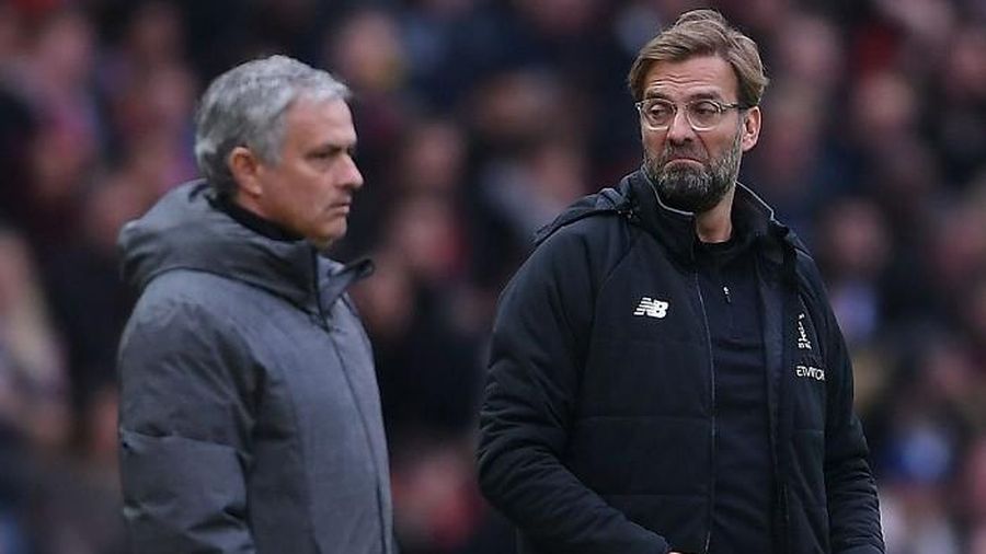 Lịch thi đấu, trực tiếp Ngoại hạng Anh 16/12: Rực lửa Anfield