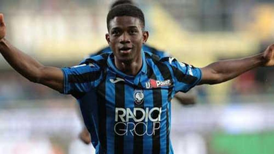 Amad Diallo, 'Messi mới' có hay như lời đồn?