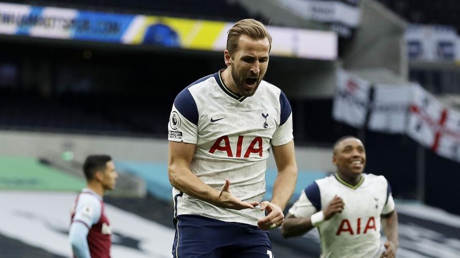 Real Madrid theo đuổi 'sát thủ' giá 120 triệu Bảng