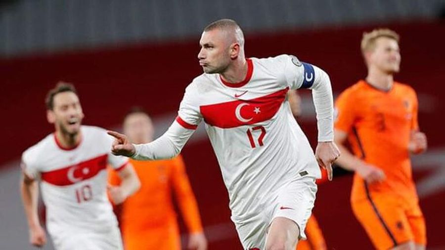 Hà Lan có nhớ Koeman?