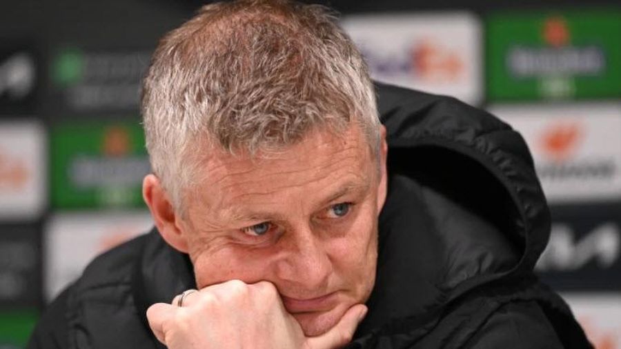 Solskjaer liên tục gọi cho Haaland, MU gây sốc với Lloris