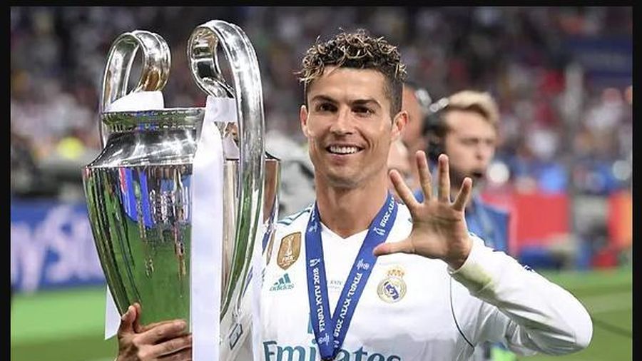 Real Madrid 'tái hôn' Ronaldo: Những điều được - mất?
