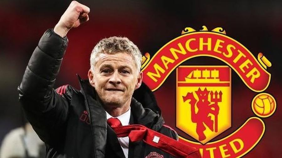 MU: Dù thế nào, vẫn gia hạn hợp đồng với HLV Solskjaer; Marcus Rashford rời đội tuyển Anh