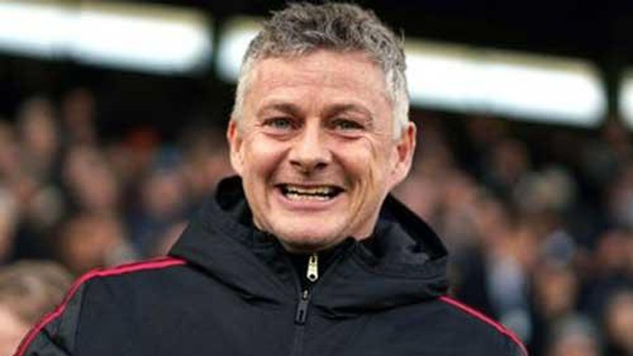 Solskjaer vẫn sẽ được trao hợp đồng khủng ngay cả khi trắng tay với MU