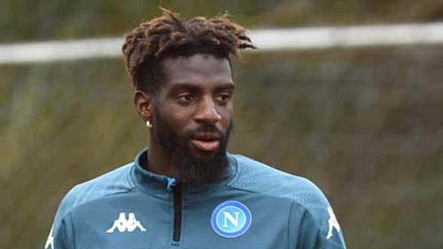 Chelsea đặt giá 15 triệu bảng cho 'hàng hớ người Pháp'