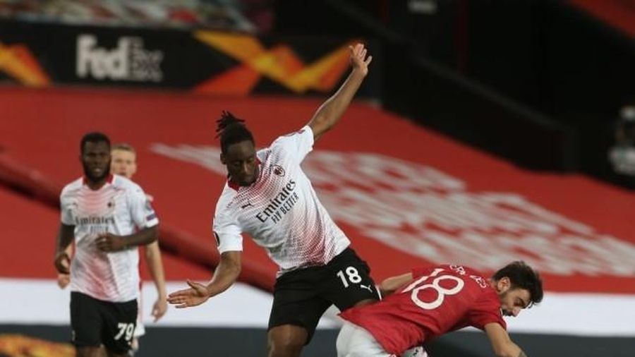 Man Utd lần đầu bổ nhiệm giám đốc bóng đá: Đằng sau bước ngoặt lịch sử
