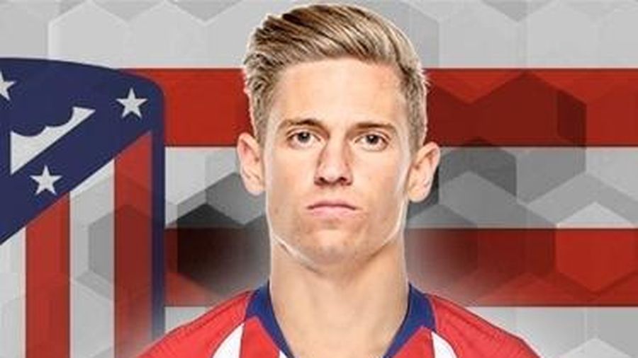 Man Utd 'nhắm' sao 80 triệu euro