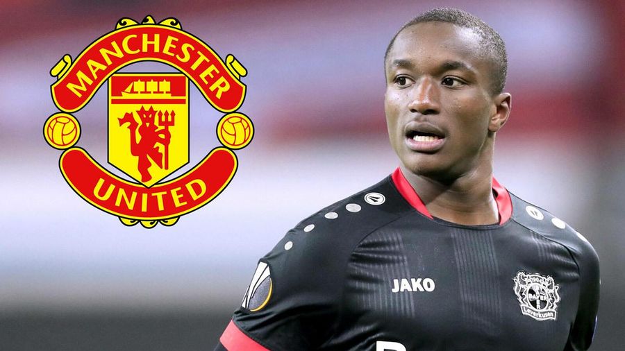MU tranh Diaby, Arsenal đón Depay