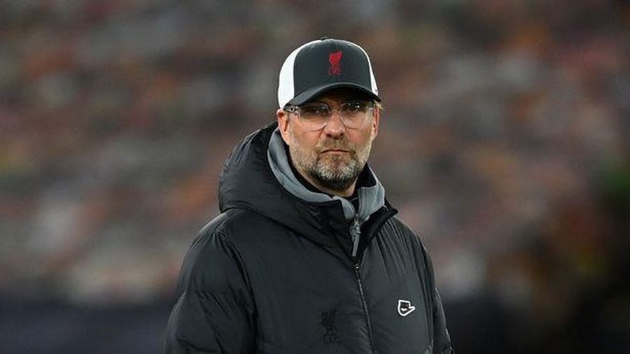 Liverpool buộc phải bán 5 ngôi sao