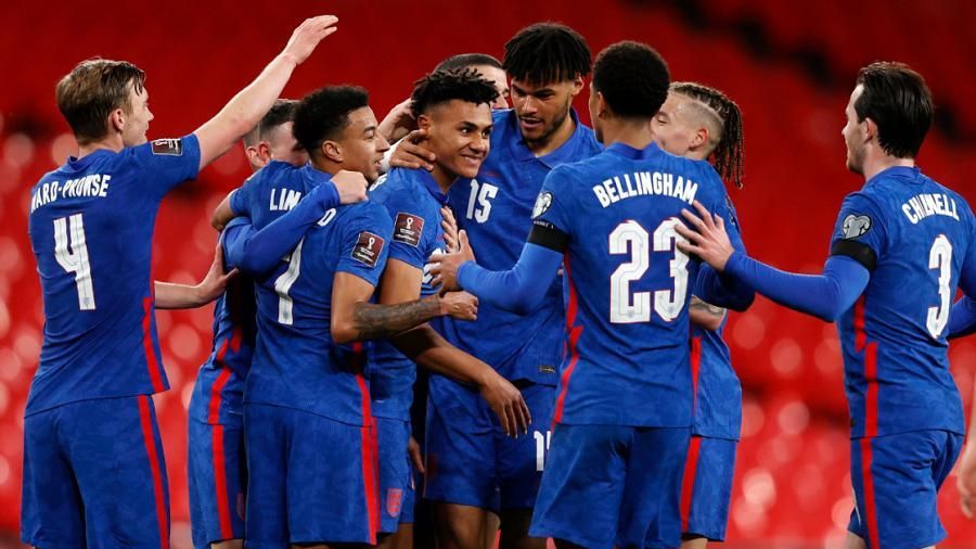Lịch thi đấu vòng loại World Cup 28/3: Ông lớn đồng loạt xuất trận