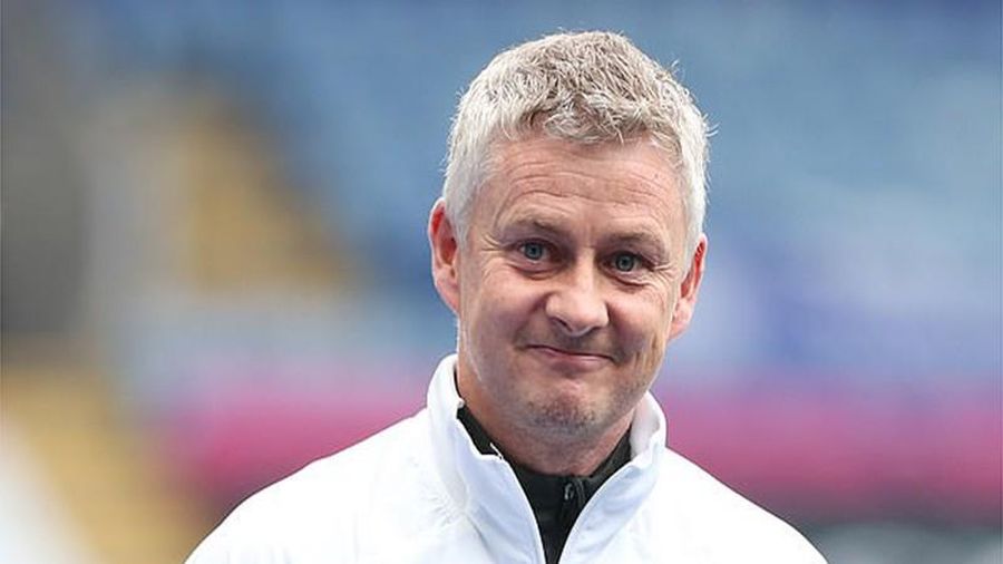MU muốn lấy 'hàng thải' của Man City