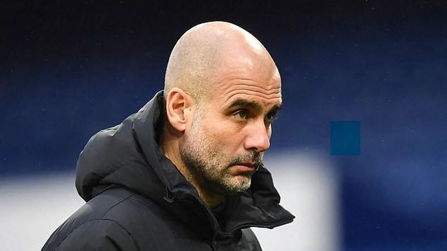Man City tung 'tiền tấn' mua cặp tiền đạo 'siêu khủng'