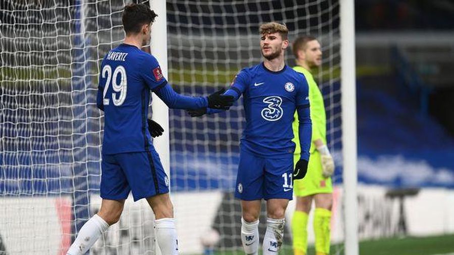 Chelsea 'đánh mất' số tiền 'khủng' nhất Premier League