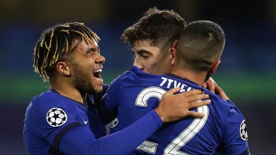 Chelsea 0-0 West Brom: Hàng công 155 triệu euro xuất trận