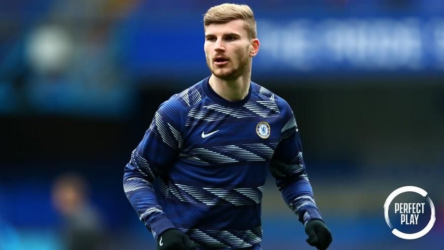Chelsea 2-4 West Brom: Chủ nhà tan nát (H2)