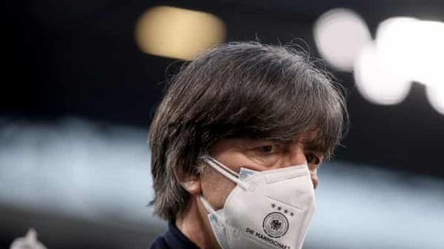 Bóng đá Đức: Còn lại hy vọng gì sau những nỗi buồn mang tên Loew?