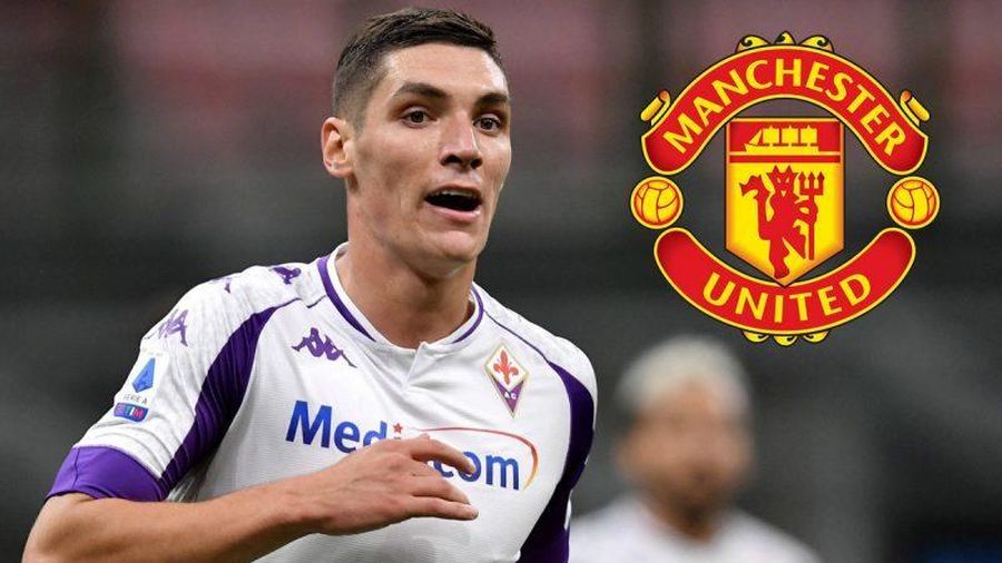 MU đàm phán sao Serie A, Zidane mệt mỏi vì Haaland