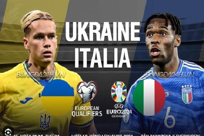 HLV Ukraine chỉ trích Chủ tịch UEFA Čeferin