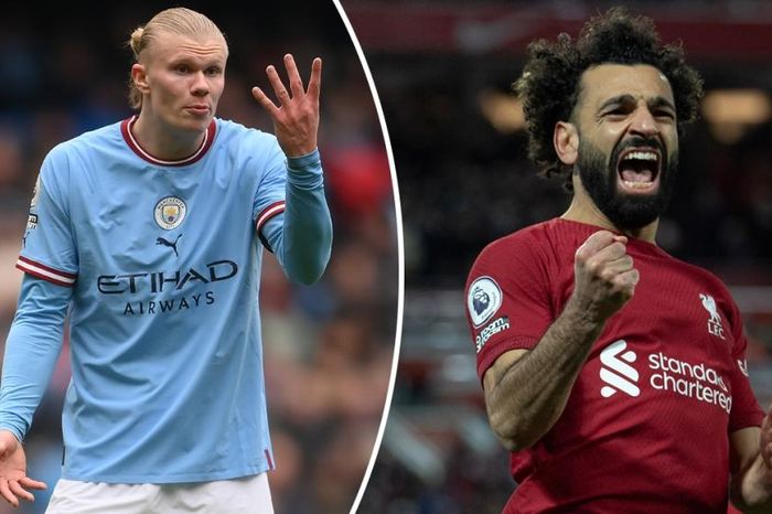 Lịch thi đấu vòng 13 Ngoại hạng Anh: Man City 'đại chiến' Liverpool