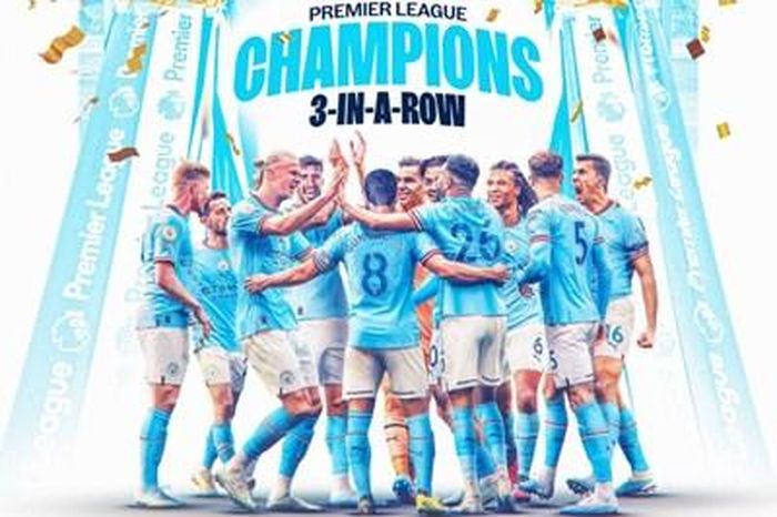 Luật Công bằng tài chính - Nỗi kinh hoàng của Premier League?